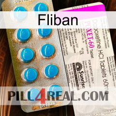 Fliban new07
